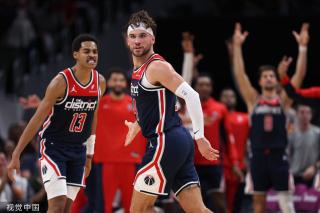 间灵活切换 间灵活切换