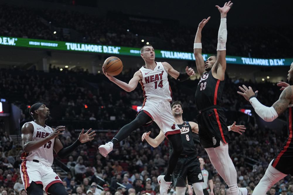 伊沃比：新赛季目标前十；现在球队风格和我在阿森纳时很相似