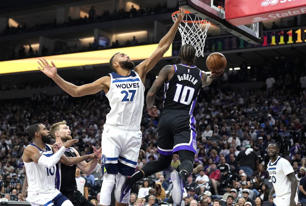 不仅能出任 不仅能出任