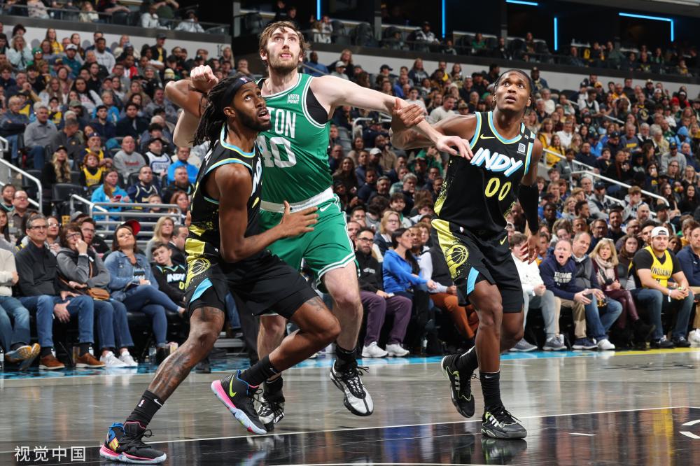 体育欧冠：无缘开门红 曼城队0-0国际米兰队