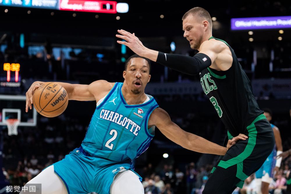 体育欧冠：无缘开门红 曼城队0-0国际米兰队