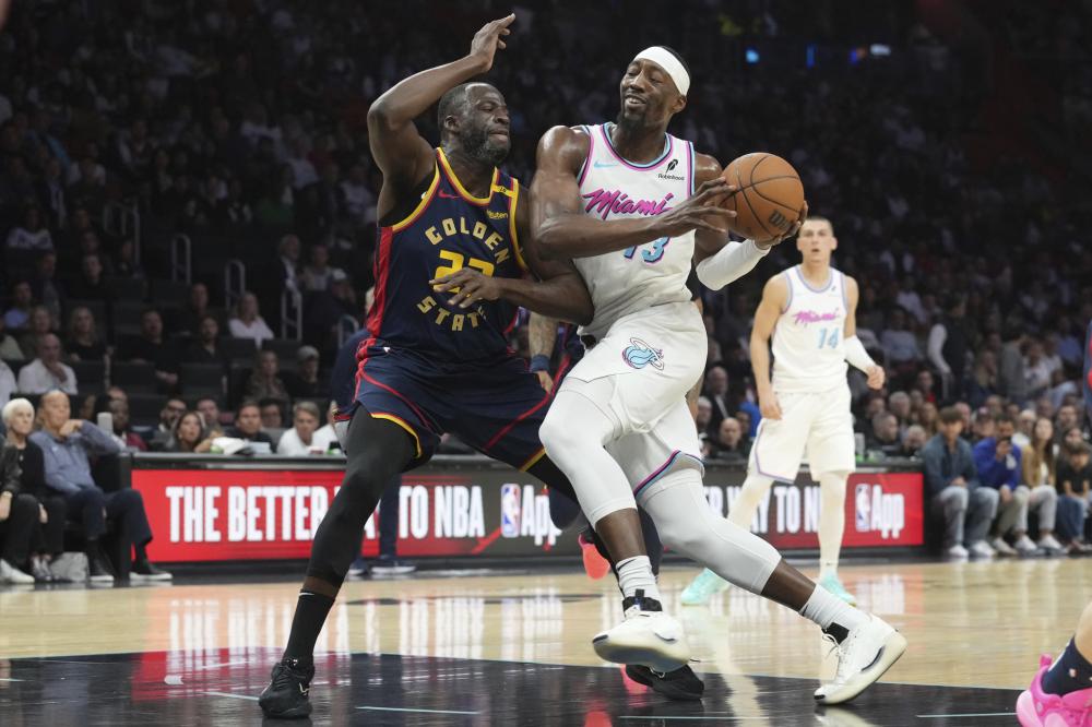 西甲：西班牙人以1比1 踢和毕尔巴鄂