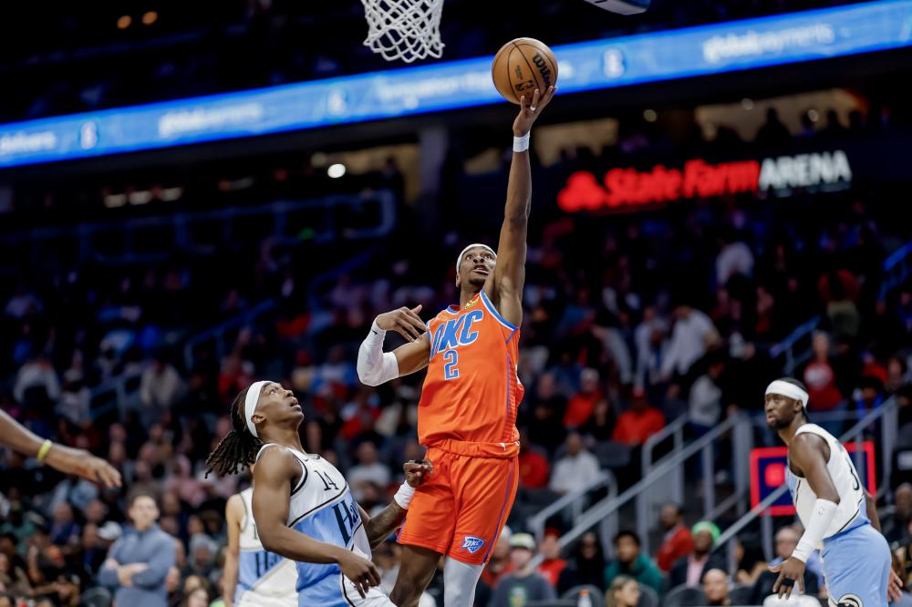 19人获颁美国总统自由勋章 梅西因行程冲突缺席.