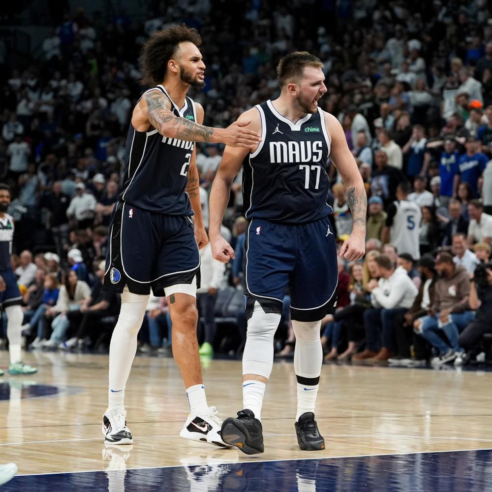 种种迹象表明，桑乔即将披上红狼战袍！