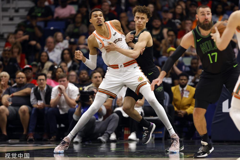 种种迹象表明，桑乔即将披上红狼战袍！