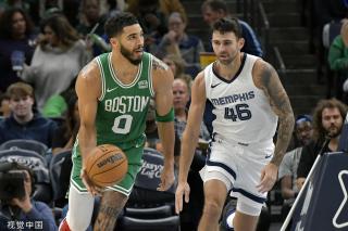 意甲积分榜：那不勒斯领跑,国米暂升第二,尤文、AC米兰排四、五