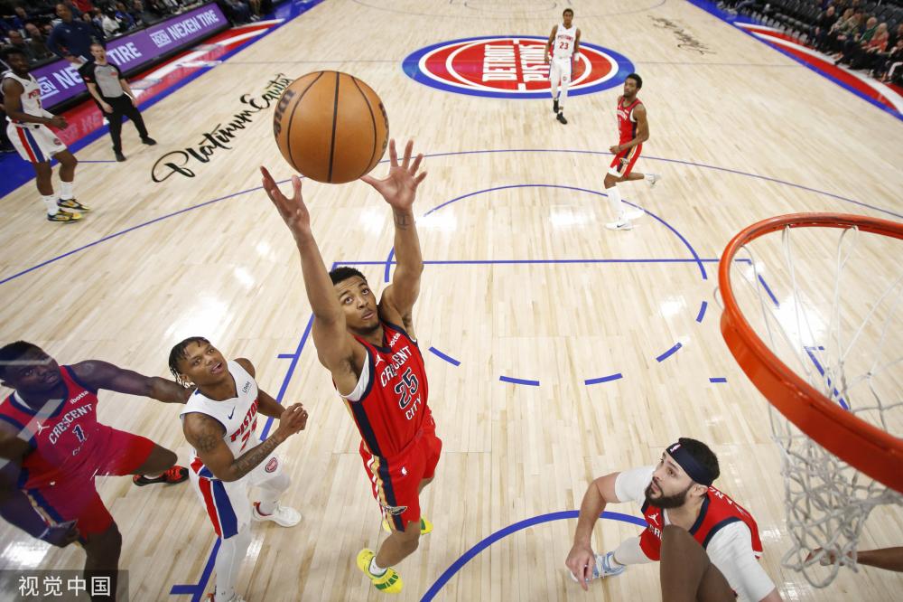 预赛取胜1 预赛取胜1