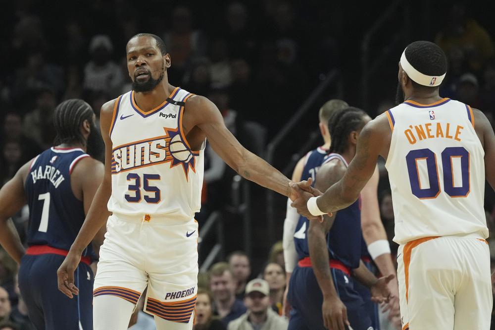 通过这次比 通过这次比