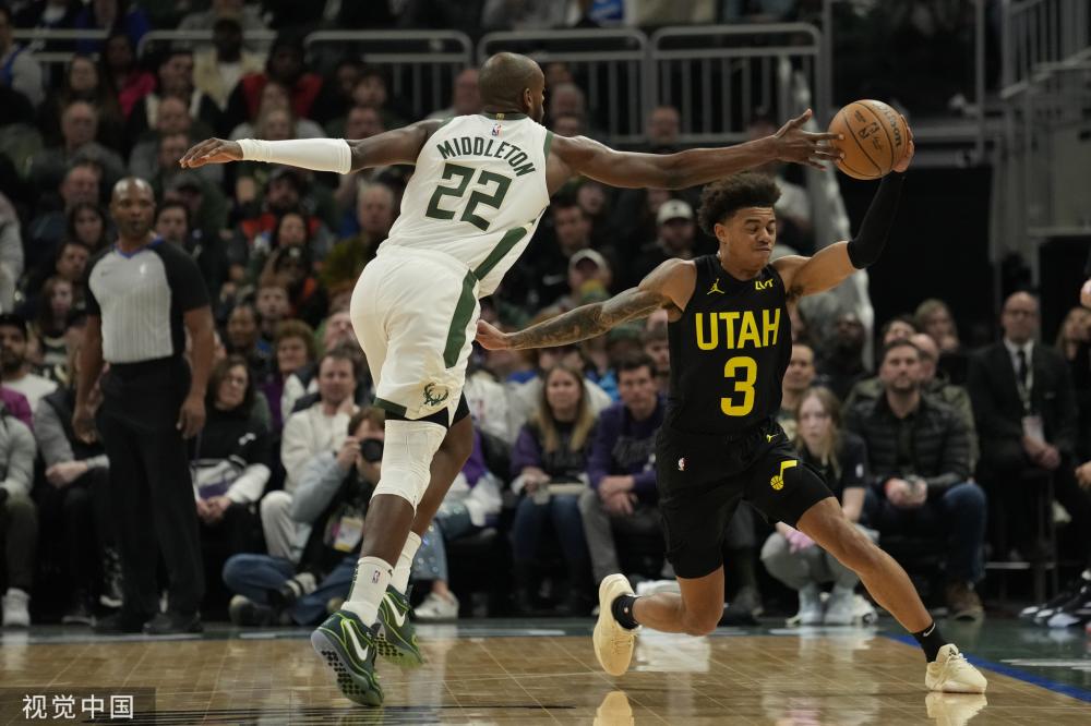 74不敌中 74不敌中