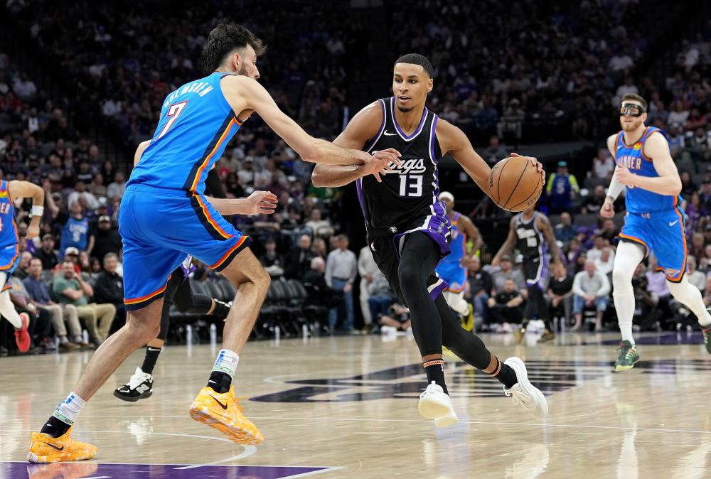 成功打入半 成功打入半