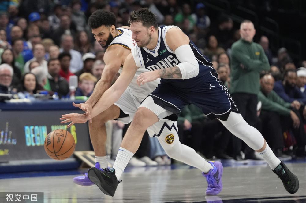 也帮助他们 也帮助他们