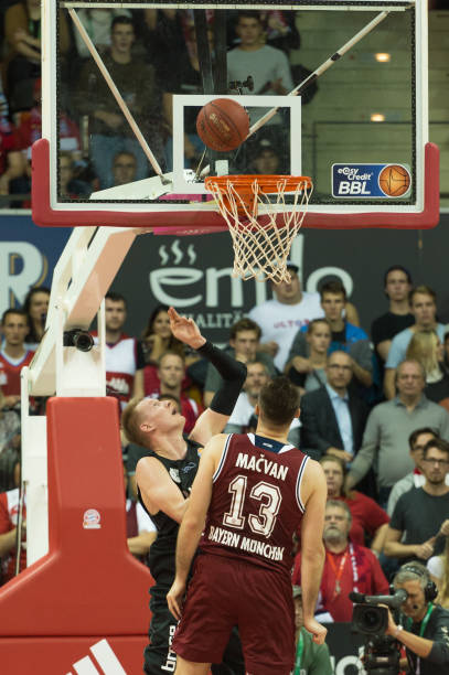 这不仅是他 这不仅是他