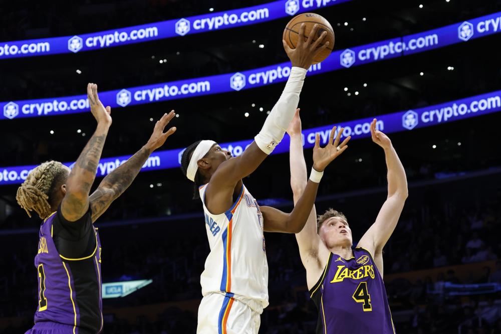 将在进攻端 将在进攻端