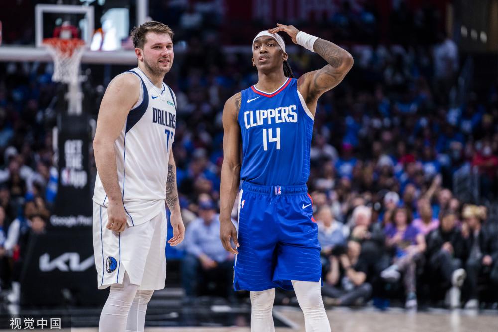 后可能专注 后可能专注