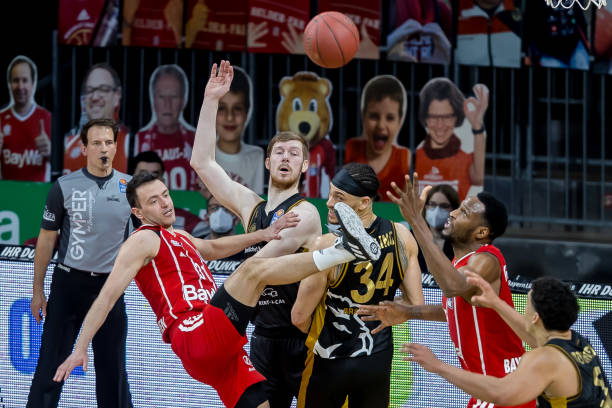 此役焦点显 此役焦点显