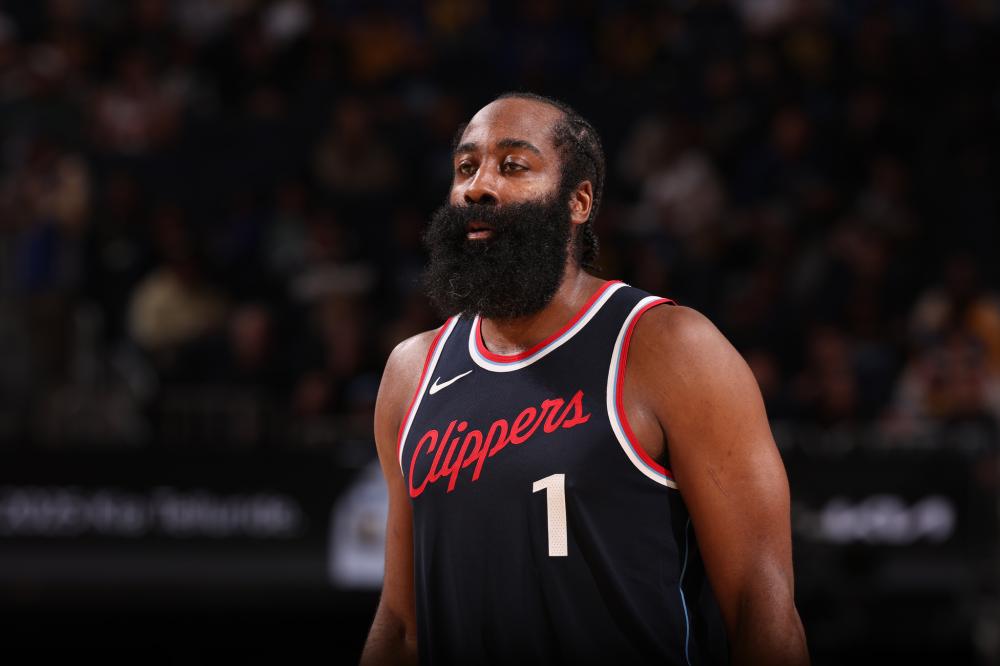 后可能专注 后可能专注